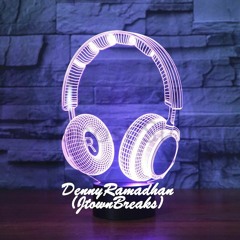 Denny Ramadhan(Jtownbreaks)