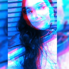 Areeba Jay