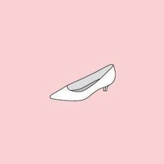 Kitten Heel