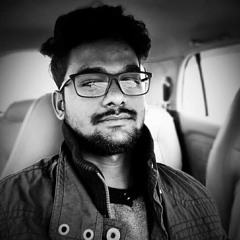 Akash Sharma