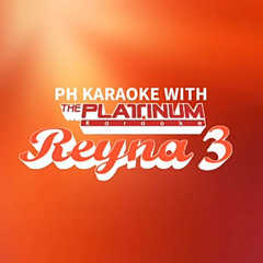 PH Karaoke With Karaoke