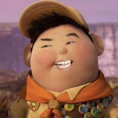Kaden