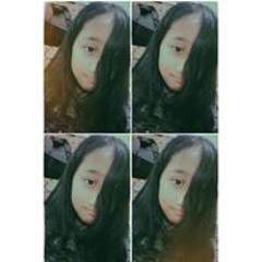 Aluna Ckp