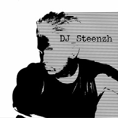 Steenzh