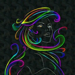 ☆Sandra☆