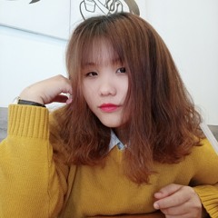 Mai Vy