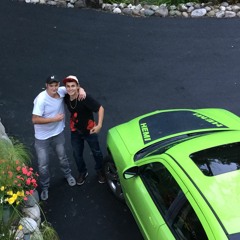 Triple R Productions