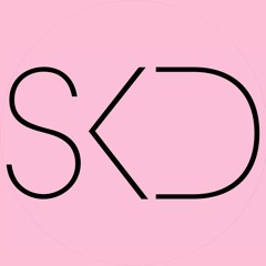 SKADIUM