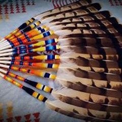 Zenzontzintzin