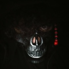 WolfFollower