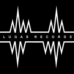 Lugas Records