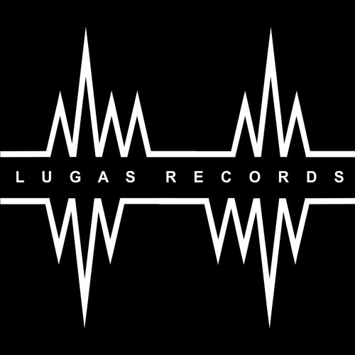 Lugas Records’s avatar