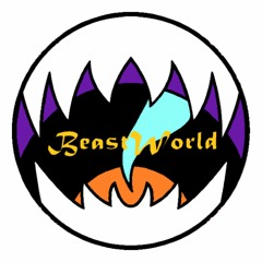 BeastWorld