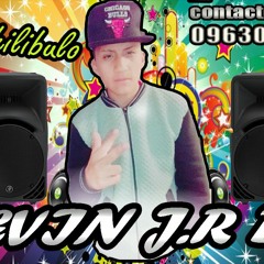 👉👊🎧🎤😎***!!!KeVIn J.r Dj!!!***😎🎤🎧👊👈