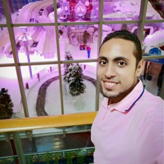 Sherif Ashraf