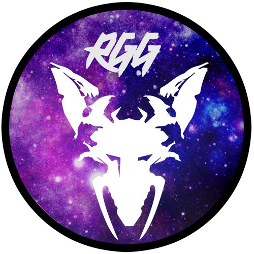 Rat GoofCrew’s avatar