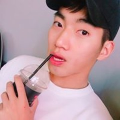 Wan Jong Park