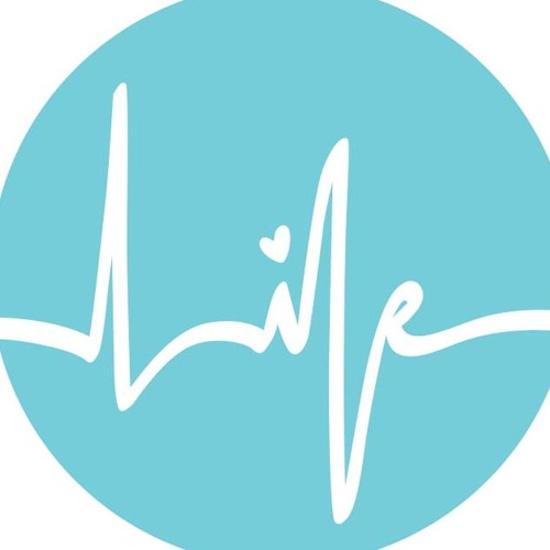 Stream Life Church music | Listen to songs, albums, playlists for free ...