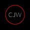 CJ Weasel