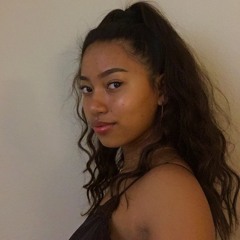love, kaia mei