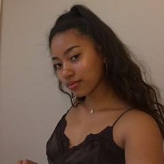 love, kaia mei