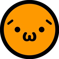 Memomo S Stream Memomo S Stream
