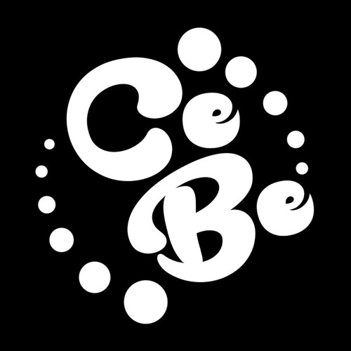 CeBeMusic2’s avatar