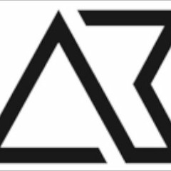 Lost Traveller (Andy King)