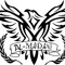 BB AL-madani