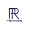 PR PREET RANDHAWA