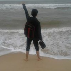 Duong Viet Loc