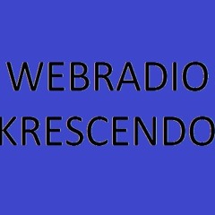 Webradio Krescendo Perpignan