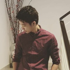 Yu Chang Zhen 尤长政