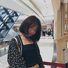 고명설 ll michelle