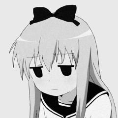 -_-