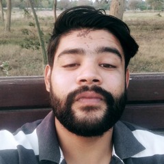 Koutilya Pratap Singh