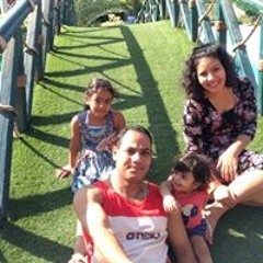 Manal Louka