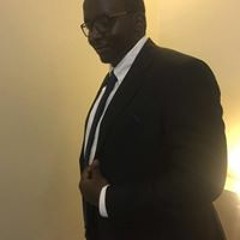 Mohammed Ismail
