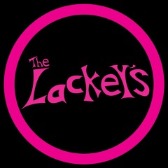 The Lackeys