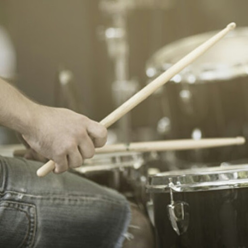 Stream Drums and more music Listen to songs, albums, playlists for