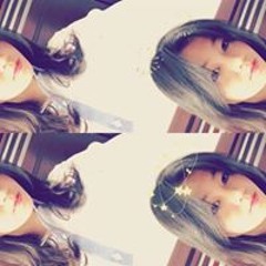 Yêu em qua vài dòng tin nhắn