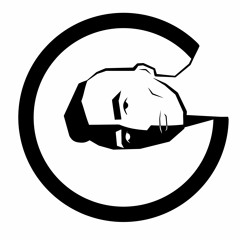 GeeDarq