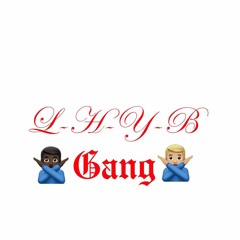 LHYB