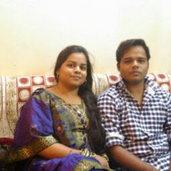 Mohammad Asif