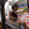 Shwetank Sharma