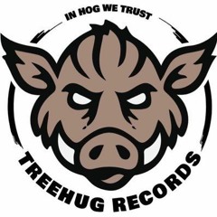 Treehug Records