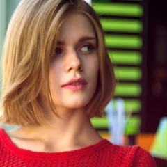 Diana Tomenko (Alyaska)