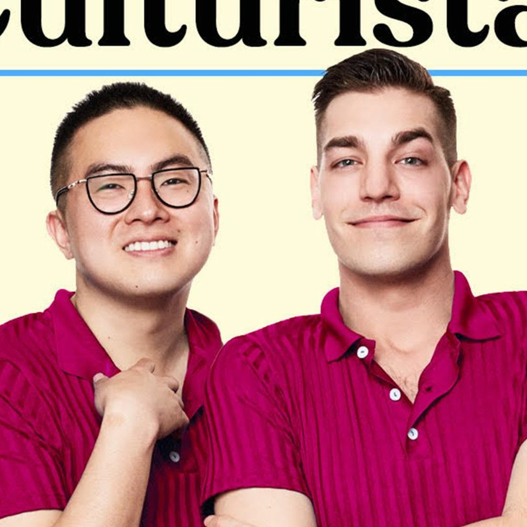 Stream Las Culturistas | Listen to podcast episodes online for ...