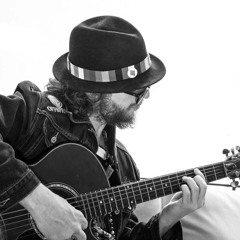 Solo n Pancake präfəsē