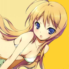 ままよチキ